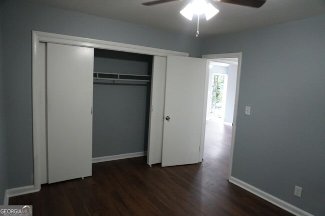 Building Photo - 1150 GA-138