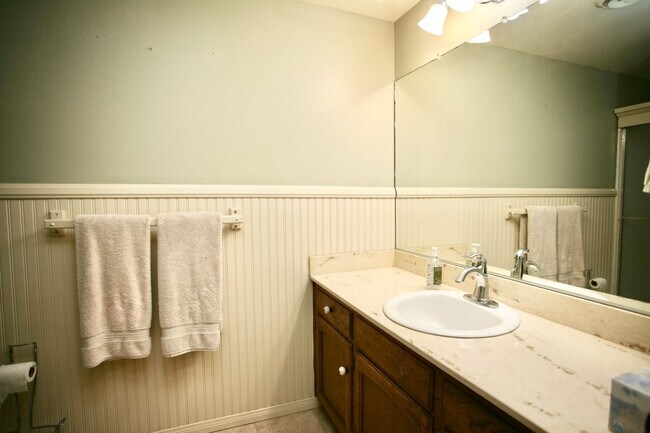 Building Photo - Country Living in Alpine ~ 4 Br 3 Ba