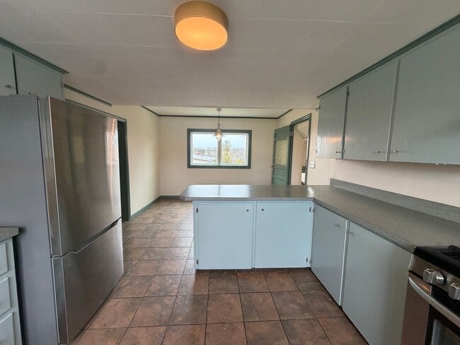 Building Photo - 40 Degree Day, LLC