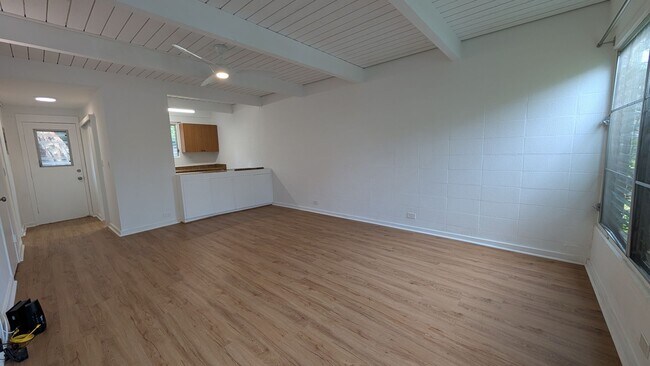 Building Photo - 41-344 Keanu St. Apt. 70