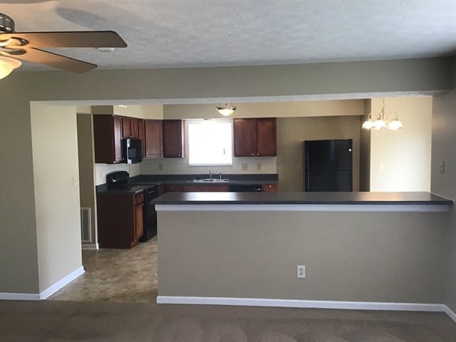 Building Photo - 5242 Basin Park Dr