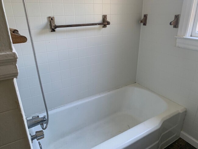 Building Photo - Cottage Style Affordable Housing