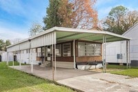 Building Photo - 932 N Jefferson Ave