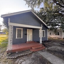 Building Photo - 2408 17th St