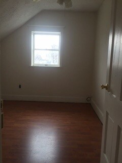Building Photo - 2-Story 4 Bed/2 Bath Home with Basement & W/D