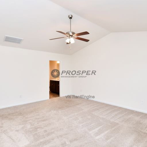 Building Photo - 248 Elmhaven Dr