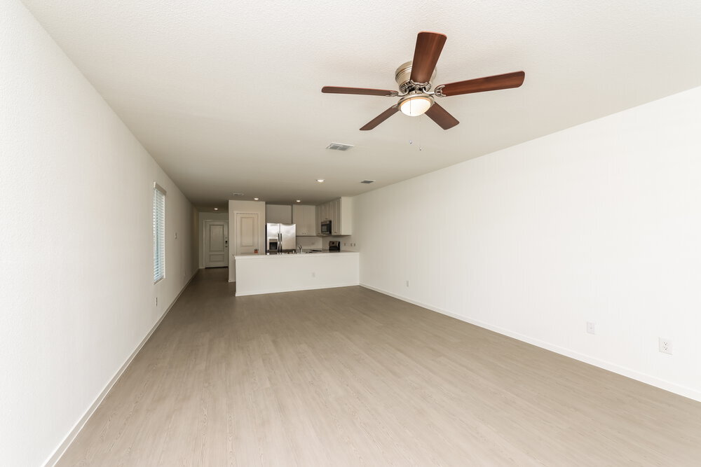 Building Photo - 1255 Maple St