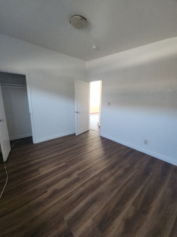 Building Photo - 1310 S Atlantic Dr