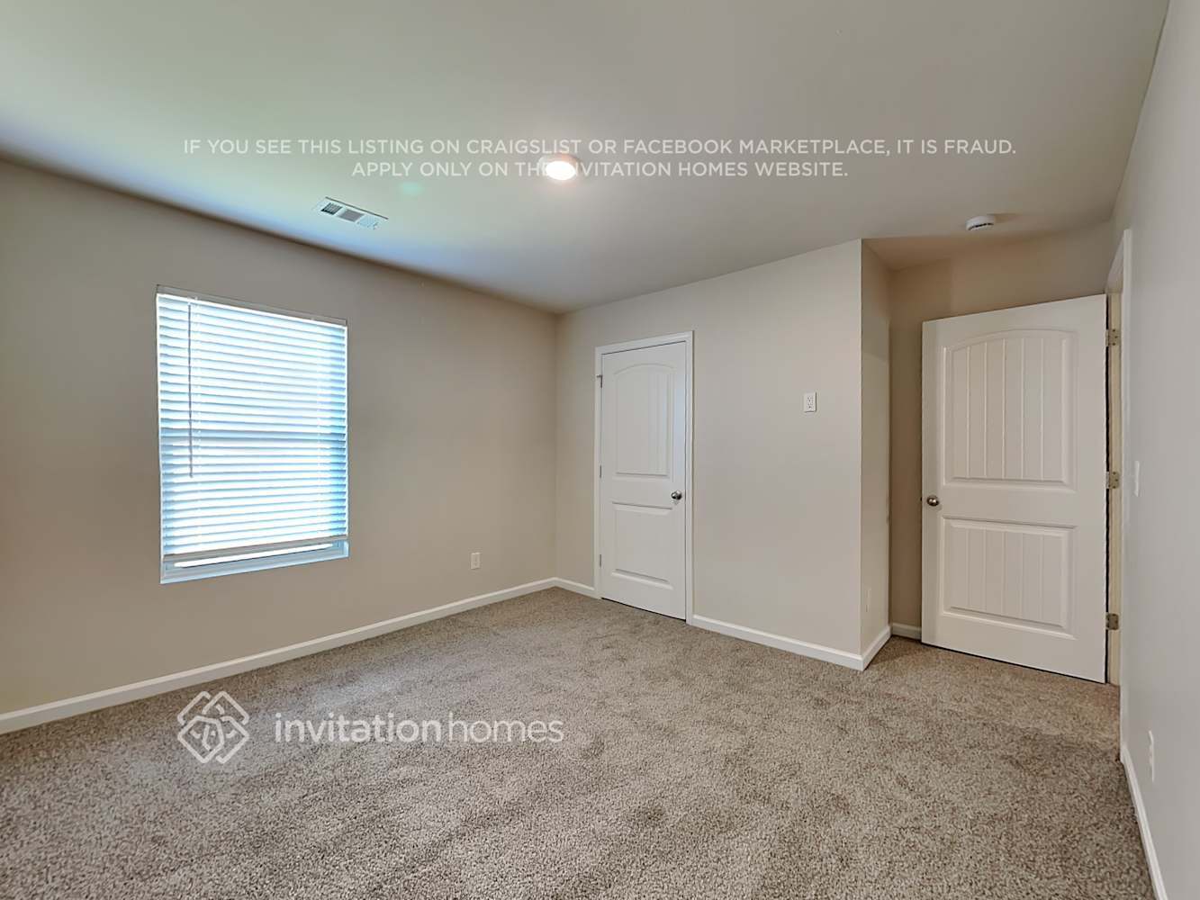 Building Photo - 919 Lilfield Ln