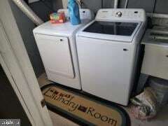 Building Photo - 130 Harper Ave