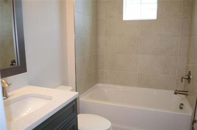 Building Photo - 35436 Big Hawk Dr