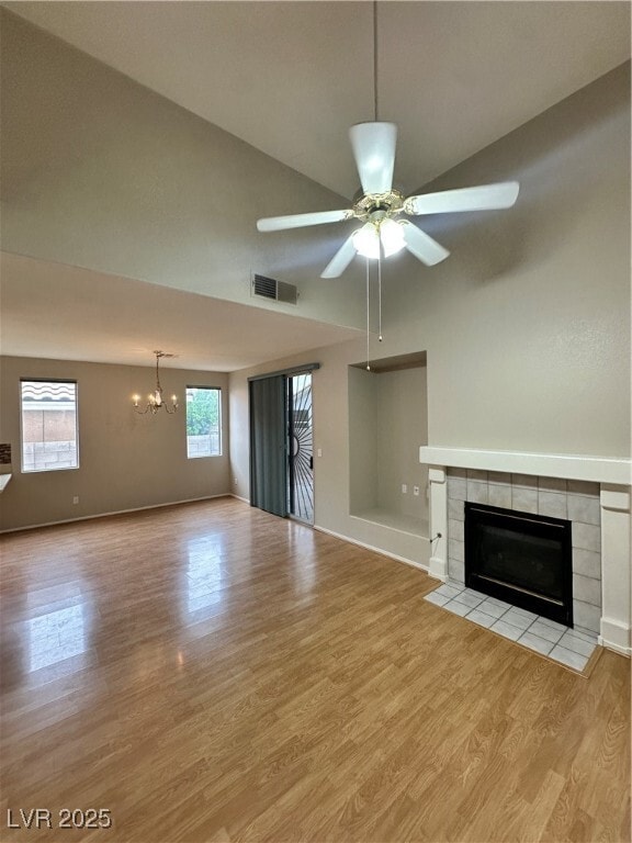 Building Photo - 2180 Polynesia Cir
