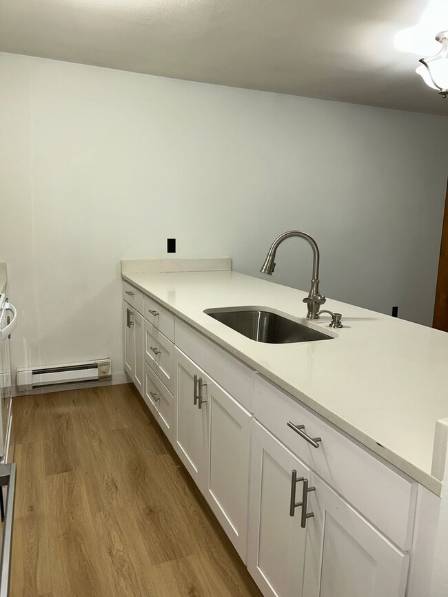 Building Photo - 7307 Bainbridge Pl SW