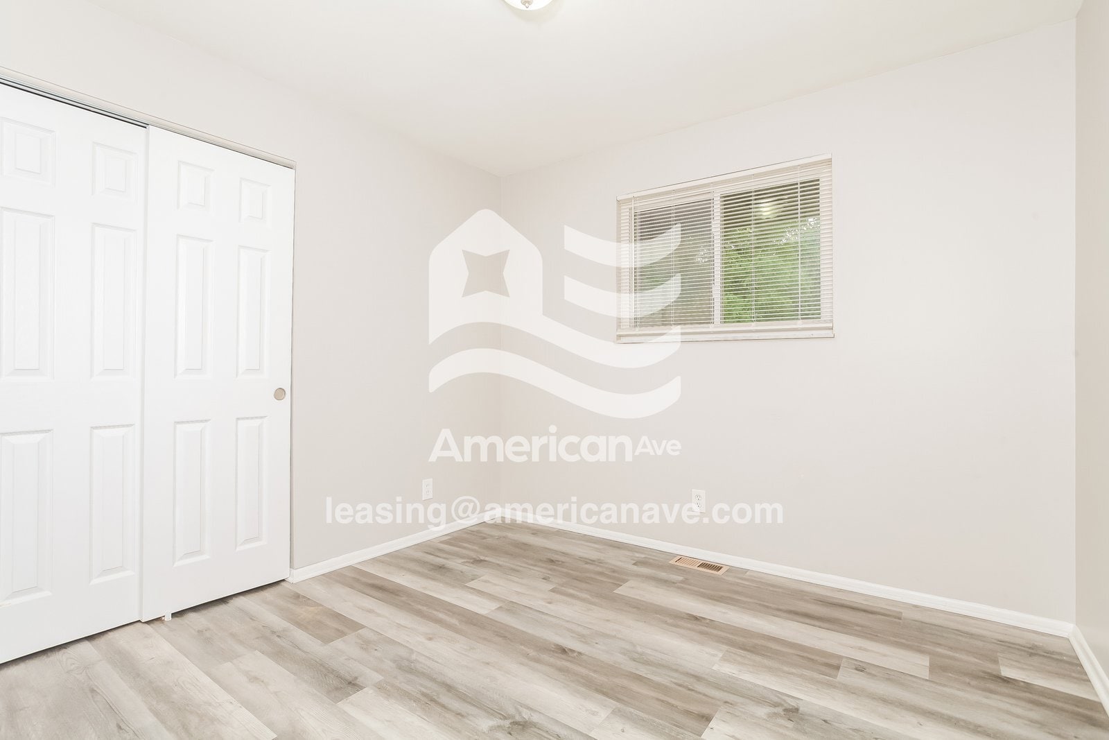 Building Photo - 5501 Northcutt Pl