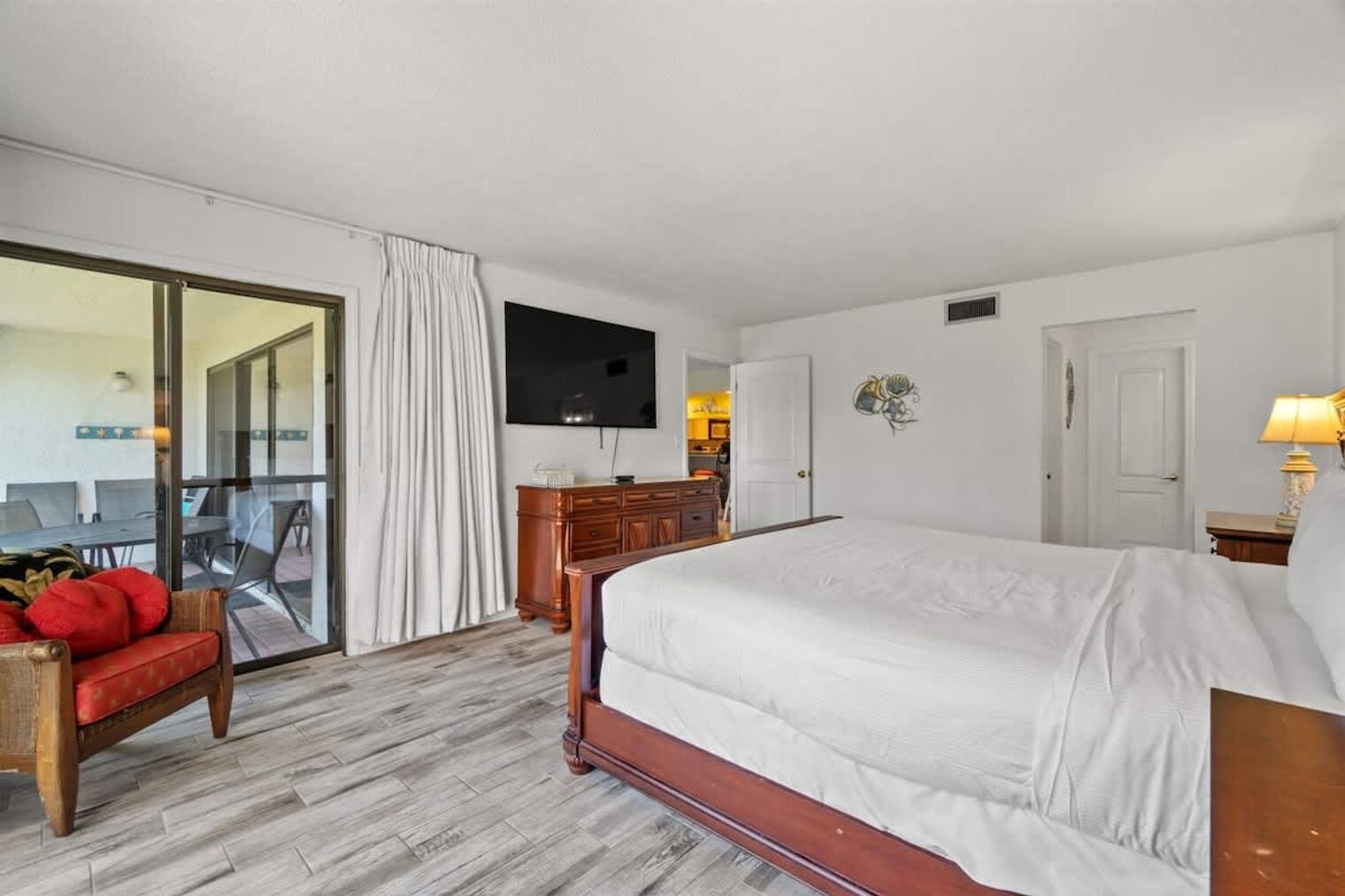 Building Photo - 520 Richard Jackson Blvd