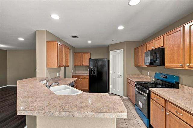 Building Photo - 4521 Sheldon Trail
