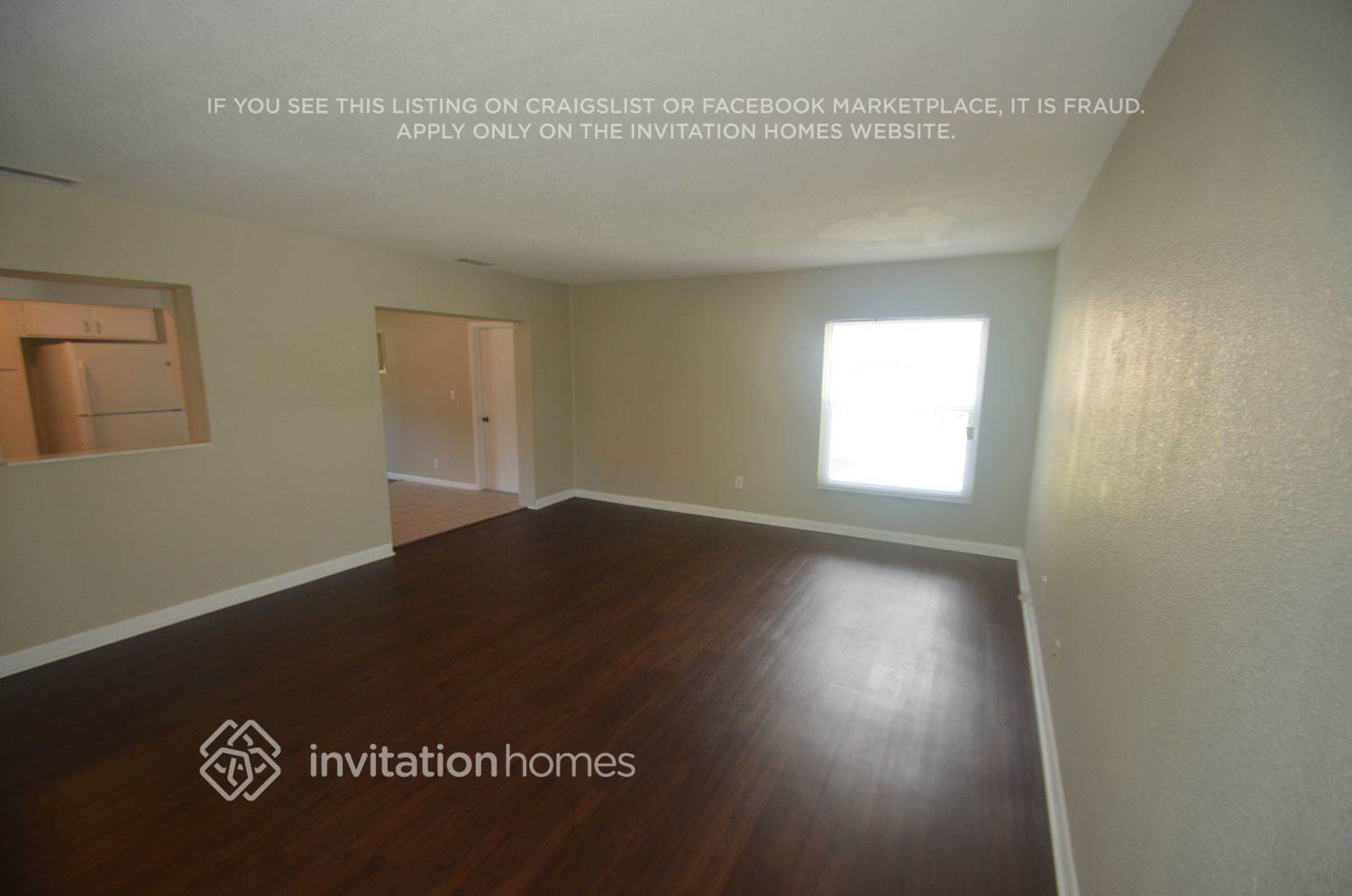 Building Photo - 1355 Stratford Dr