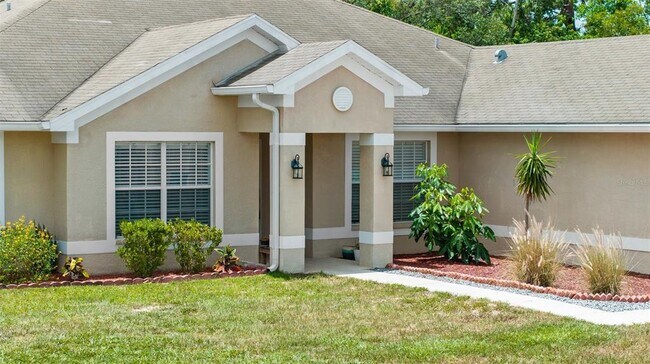 Building Photo - 11366 Riddle Dr
