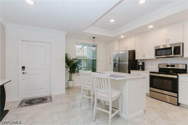 Building Photo - 6023 Ellerston Wy