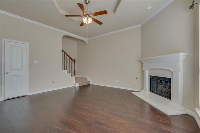 Building Photo - 2812 Frontier Dr