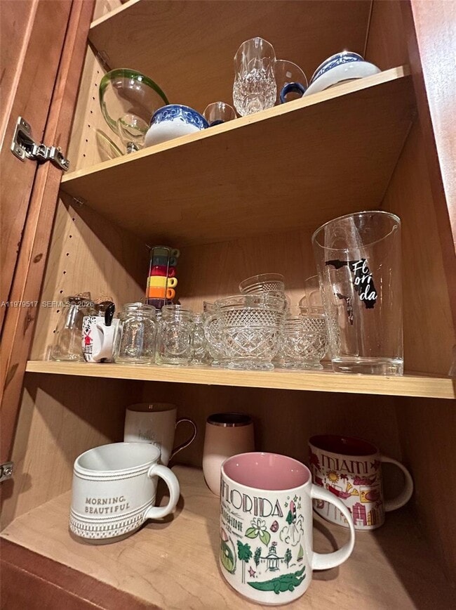 Building Photo - 2001 S Biscayne Blvd