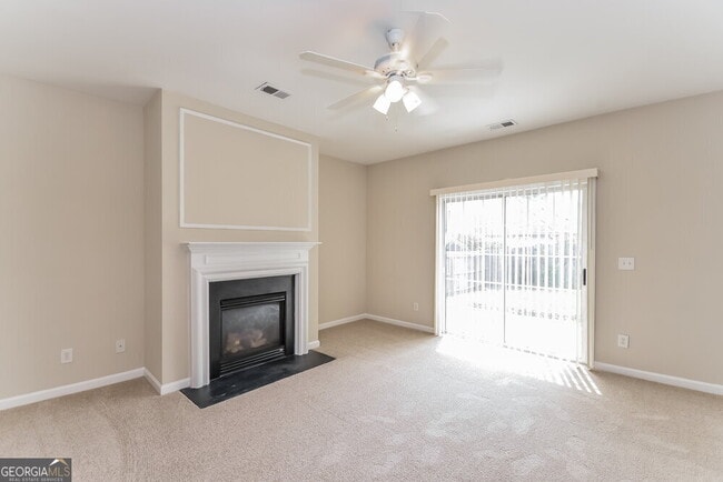 Building Photo - 254 Highland Falls Blvd
