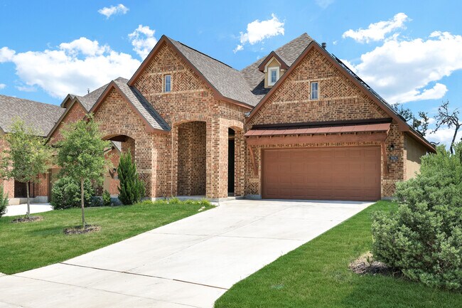 Building Photo - 8626 Glass Gem Dr