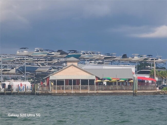 Building Photo - 360 Gulf of Mexico Dr