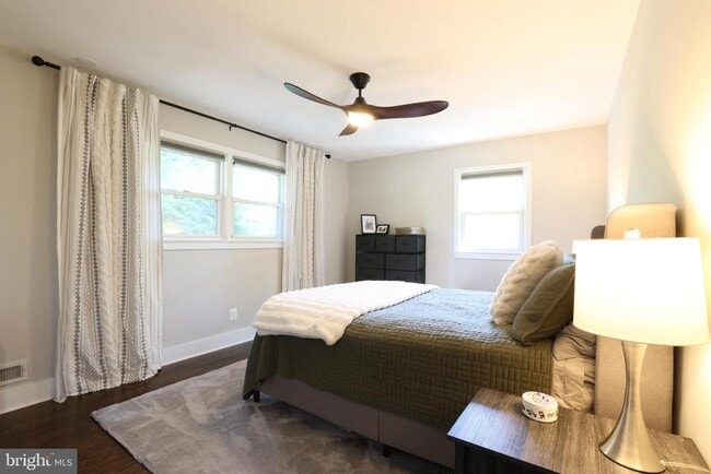 Building Photo - 4316 Brookside Dr