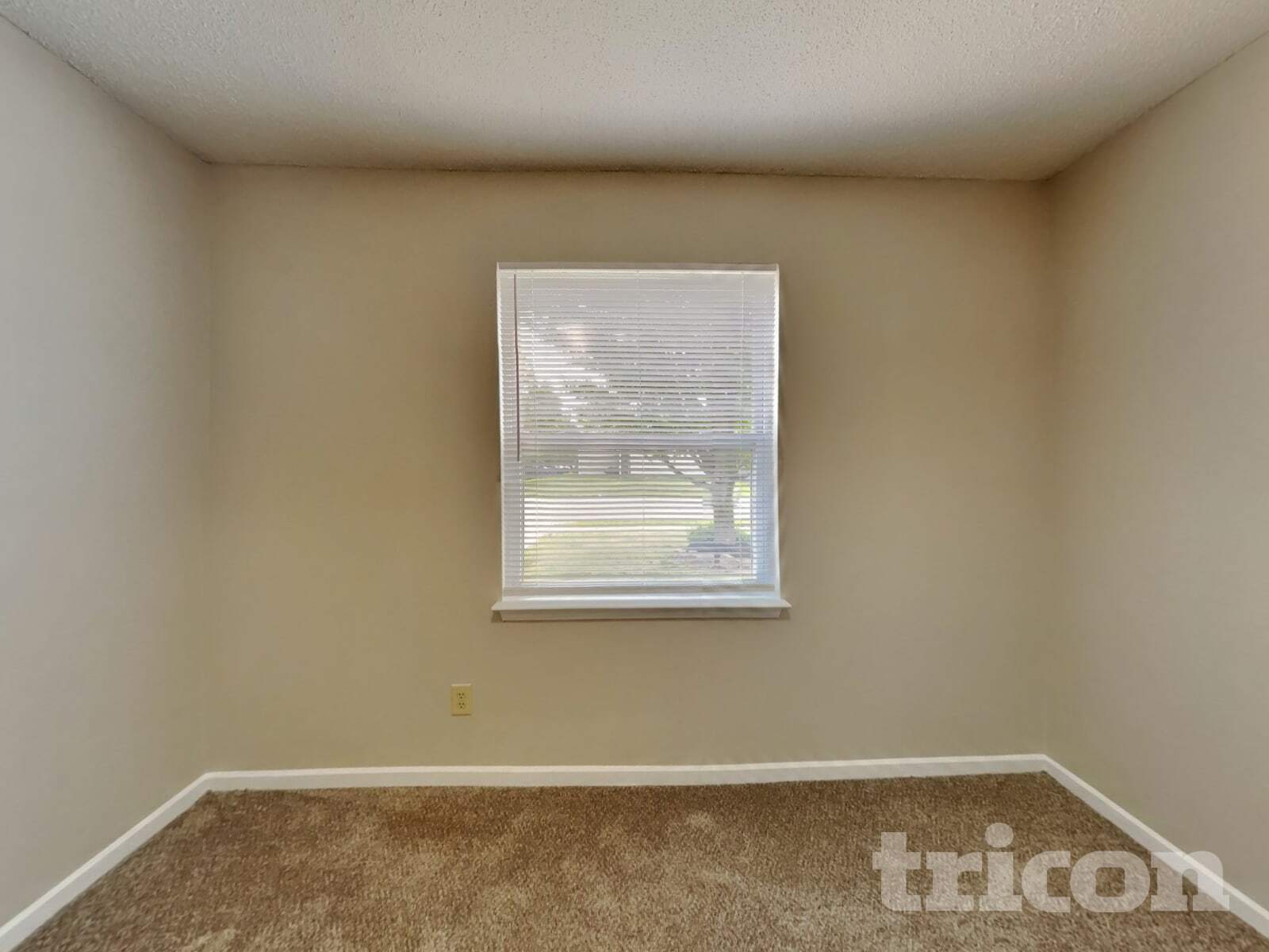 Building Photo - 13237 N Etna Green Dr