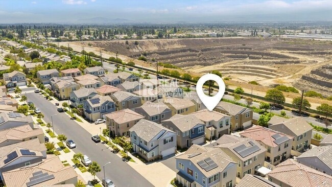 Building Photo - 1604 Armijo Pl