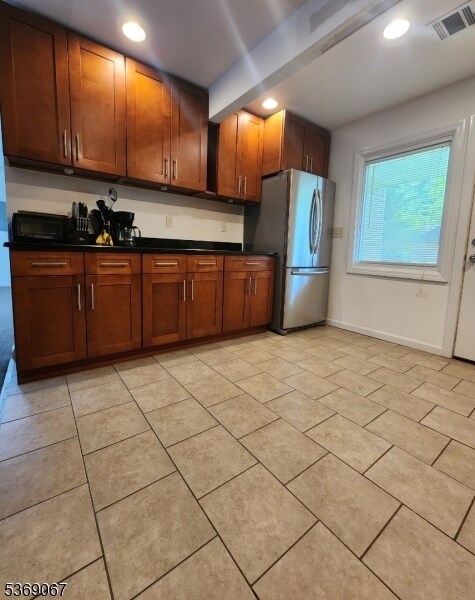 Building Photo - 142 Mt Arlington Blvd