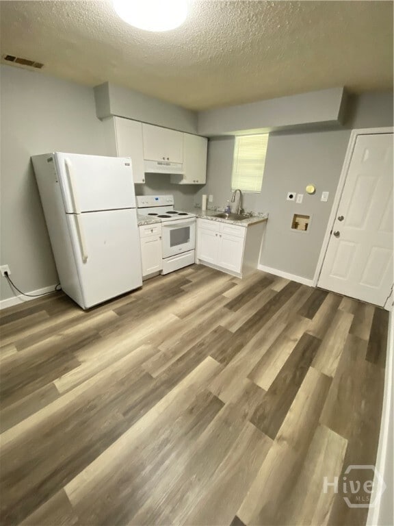 Building Photo - 4909 Meding St