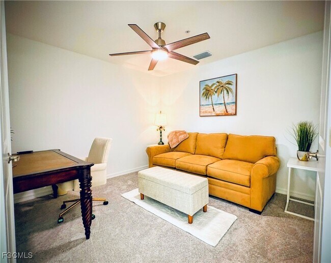 Building Photo - 15155 Bluffton Ln