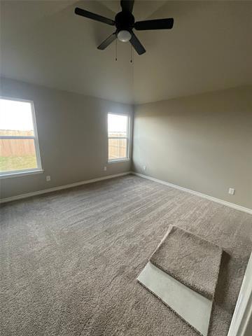 Building Photo - 172 Showdown Rd