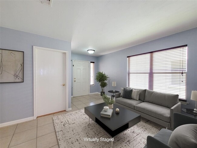 Building Photo - 19026 Yellow Thrush Dr