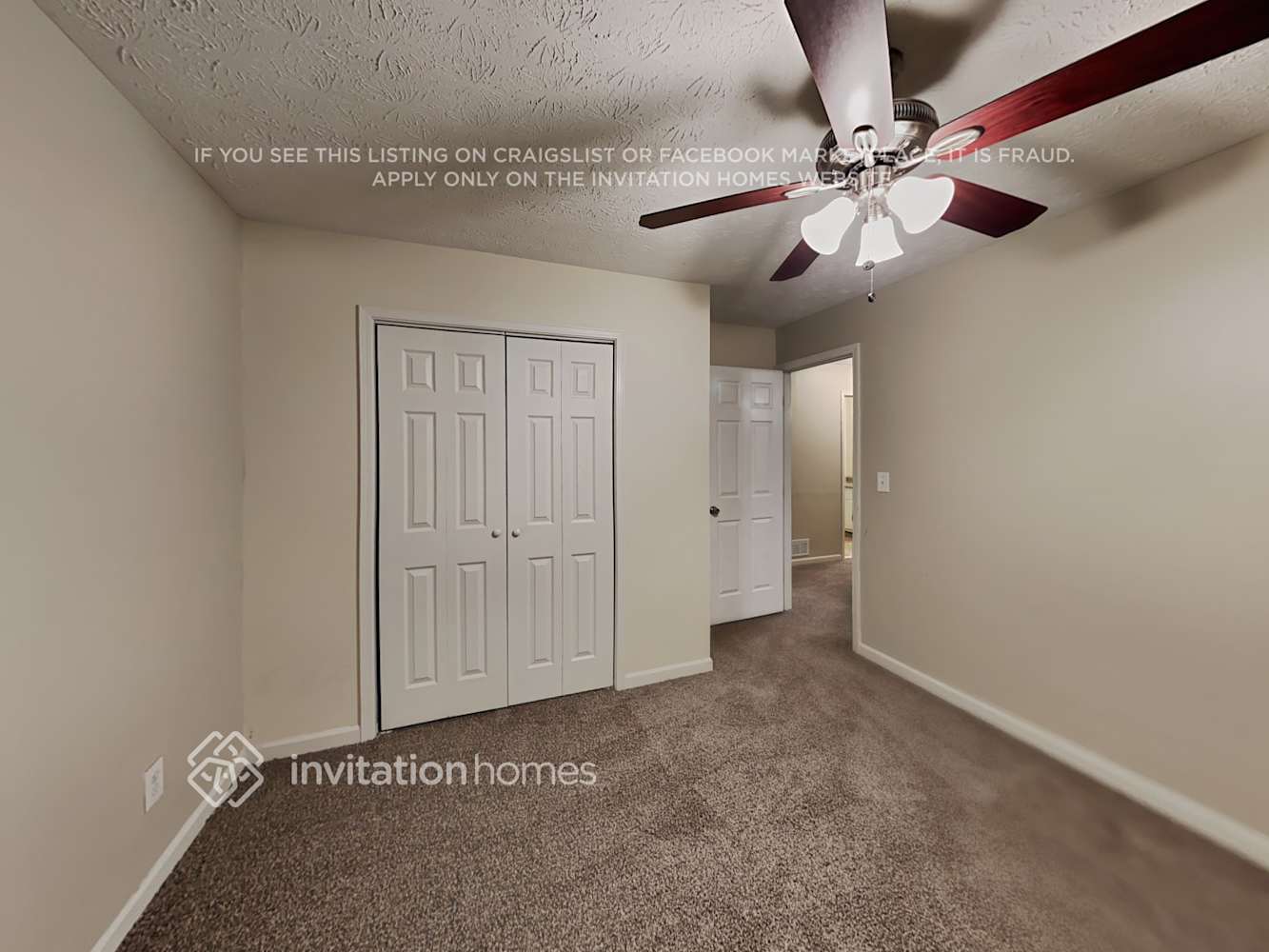 Building Photo - 125 Trace Dr