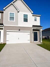 Building Photo - 1860 Payne Dr