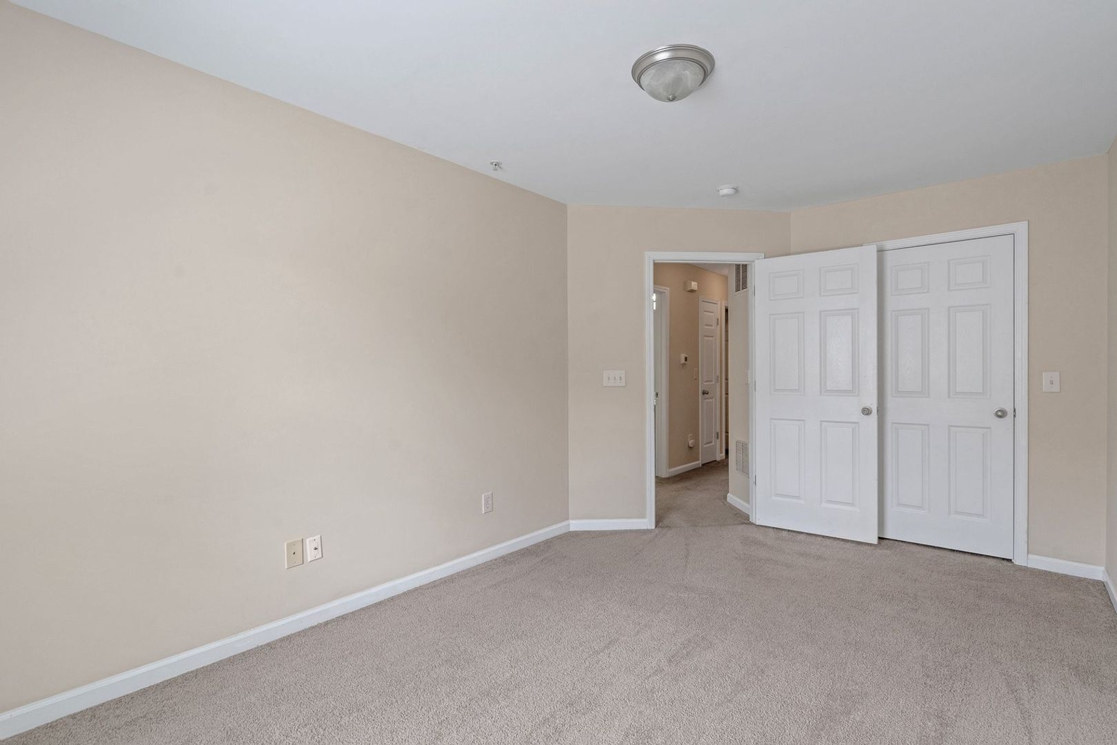 Building Photo - 5110 Neuse Commons Ln