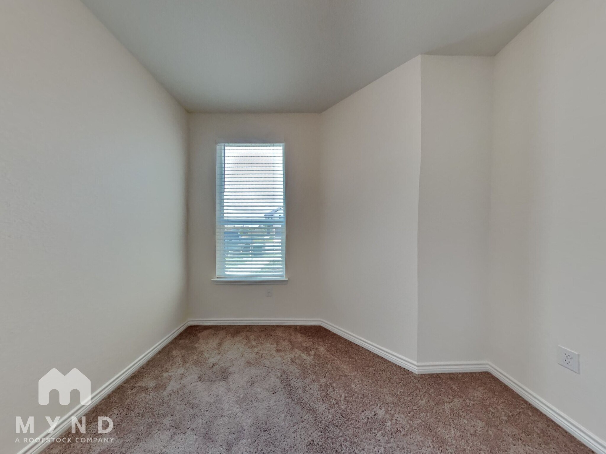 Building Photo - 13218 Clubhouse Blvd