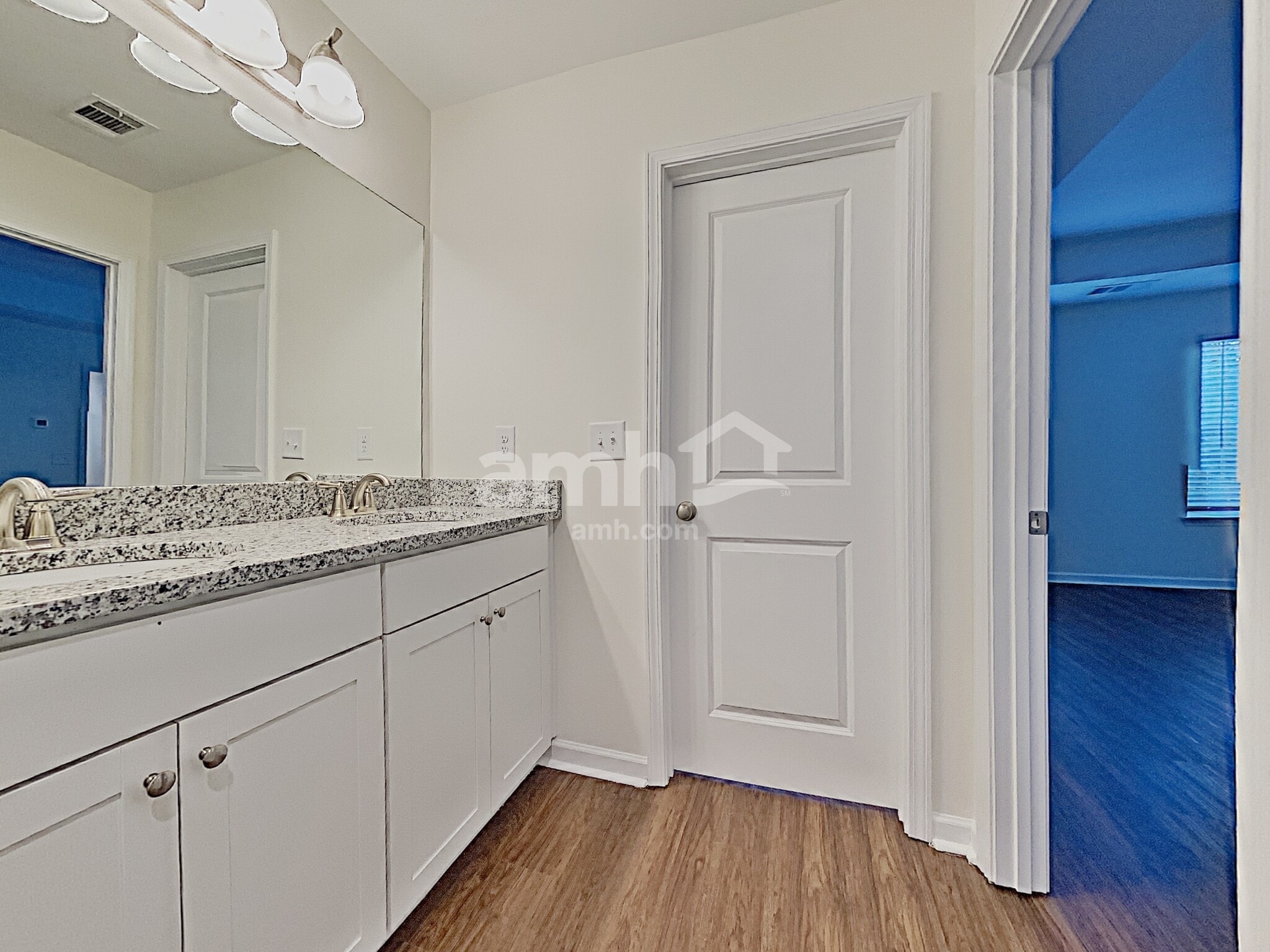 Building Photo - 299 Ivy Brook Dr