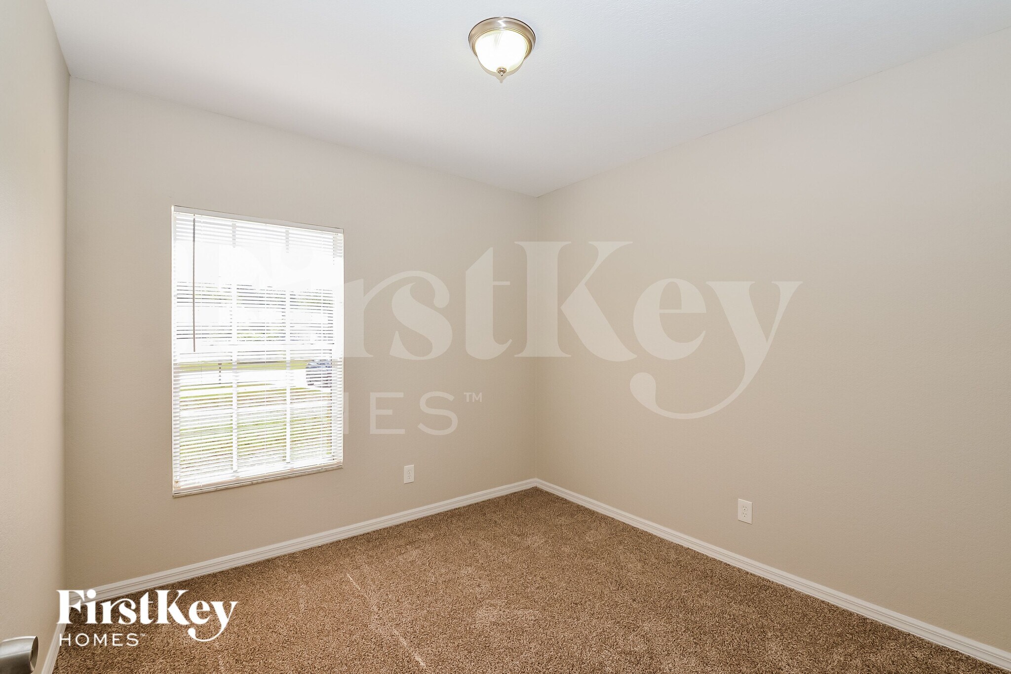 Building Photo - 1523 S Cranberry Blvd