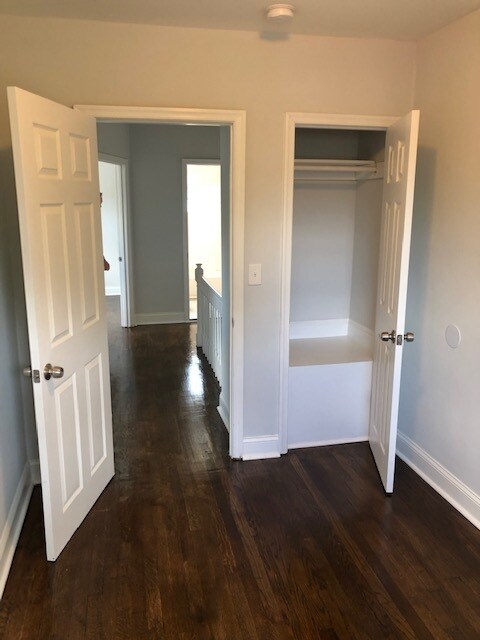 Building Photo - 1812 Colmar Rd