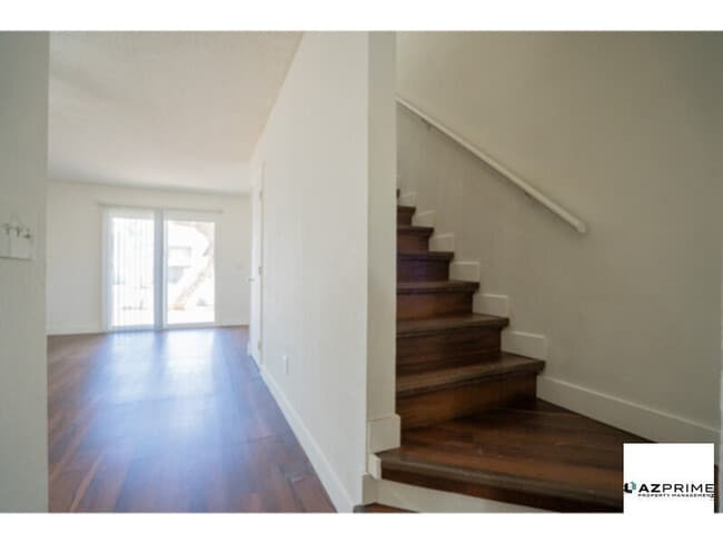 Building Photo - Experience Modern Living in this Remodeled...