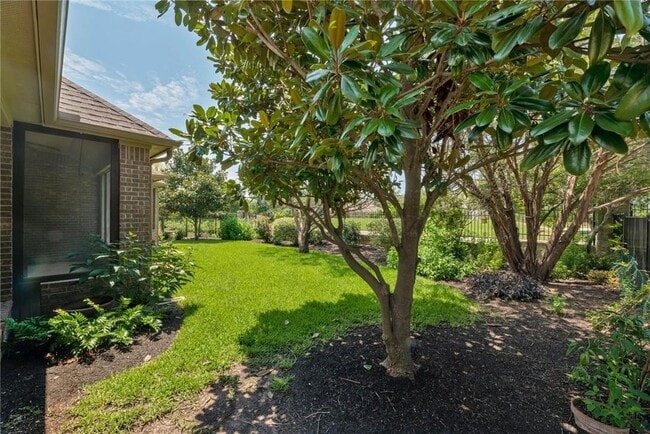 Building Photo - 4609 Mont Blanc Dr