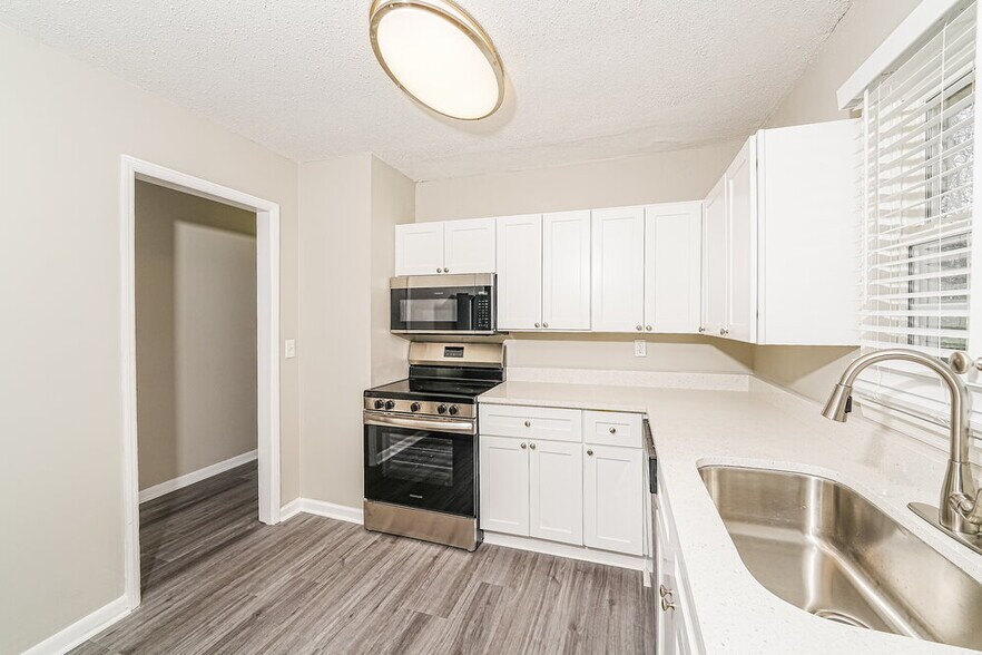 Building Photo - 2516 4th Way NW