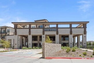 Building Photo - 2700 Old Denton Rd