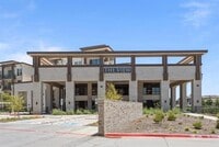 Building Photo - 2700 Old Denton Rd