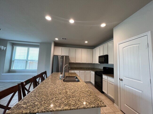 Building Photo - 2510 Northern Great White Ct