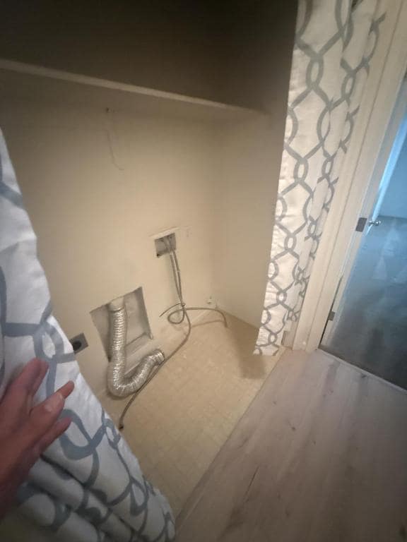 Building Photo - 3513 Telluride Ln